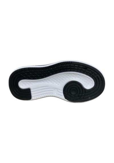 Pepino Pepın Patik Spor Çocuk Pk24-1850 Gri - Siyah
