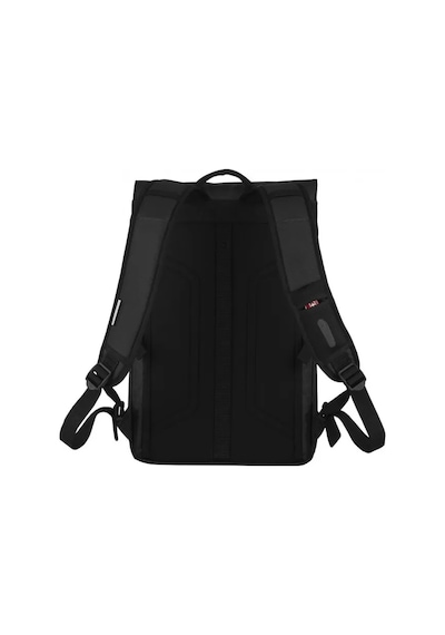 Victorinox 610222 Altmont Flapover 15.6 Laptop Sırt Çantası