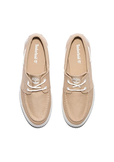 Timberland Mylo Bay Low Lace Up Erkek Günlük Ayakkabı Tb0a67nher11 Renkli Renkli Çok Renkli Timberland Mylo Bay Low Lace Up Erkek Günlük Ayakkabı Tb0a67nher11 Renkli Renkli Çok Renkli