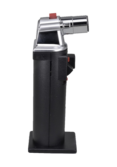 Zb 380 Ayarlanabilir Torch Pürmüz Çakmak 2500 F