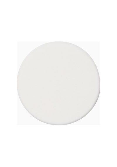 E.l.f. Camo Powder Foundation Kapatıcı Pudra Fondöten Rich 640 W 3