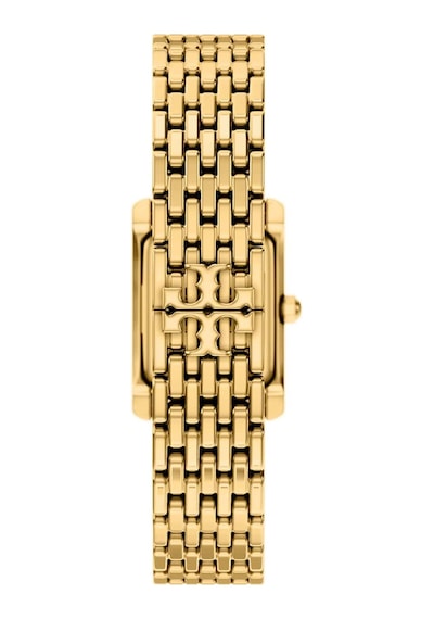 Tory Burch Tbw1098 Kadın Kol Saati Altın