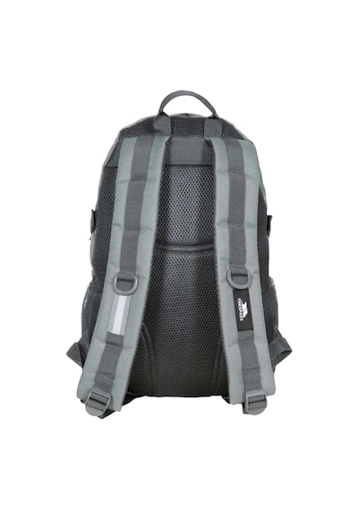 Trespass Trespass Albus - Casual Backpack Unisex Turuncu Sırt Çantası 10138 Turuncu