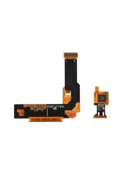 Telefon Kulübesi Samsung A6 Plus A605f Uyumlu Ekran Filmi Ve Tamir Seti