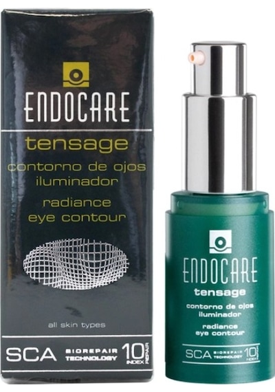 Endocare Tensage Brighter Eye Contour 15 ML