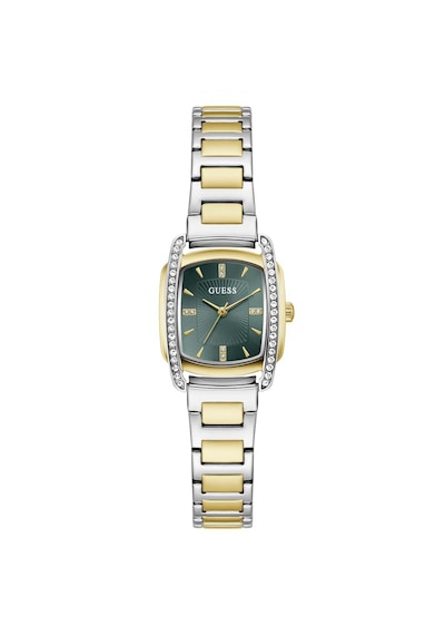 Guess Gugw1096l7 Kadın Kol Saati Altın