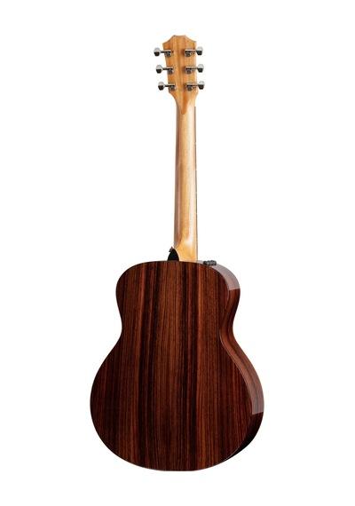 Taylor Gs Mini-e Rosewood Plus Elektro Akustik Gitar Gloss Natural 104051398927