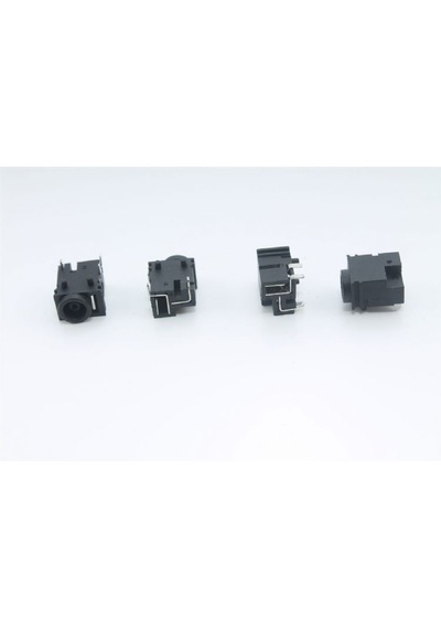 Np355V5C-S0Ctr Jack