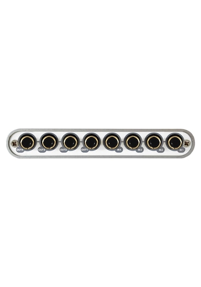 ESI Audio Maya44 USB+ | 4-Çıkış/4-Giriş Ses Kartı