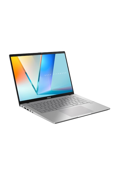 Asus Vivobook S14 M3407GA-SF013W Ryzen AI 7 445 16 GB 512 GB SSD 14" W11H WUXGA Dizüstü Bilgisayarı