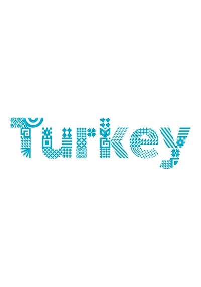 Plusaparat Ha 17/32 Arası Hareketli Askı Aparatı