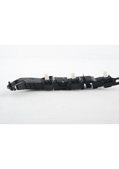 Hmc Ön Tampon Braketi Üst Sol Hyundai H1 2009- Uyumlu 865154h000