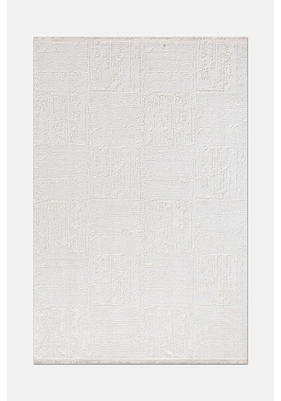 Youdayhomecollection Gaspina Model Halı 80x300 Çok Renkli Diğer 1bej