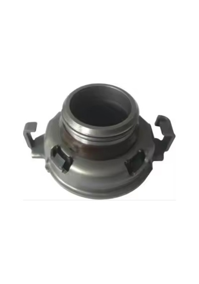 Aft 2041.66 Debriyaj Rulmanı Ducato Xantia P406 P605 Jumper Scudo Ulysse 220 P806 P607 Expert Boxer 0532-49 Diğer