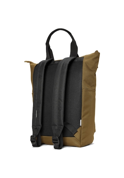 Timberland Tımberpack Tote Unisex Sırt Çantası Tb0a61bb3021 Green