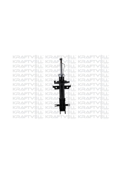 Kraftvoll Amortısor On Amortısor Renault Laguna Iı 01 07 Dar Canak AOD-KRAFTVOLL 15010268