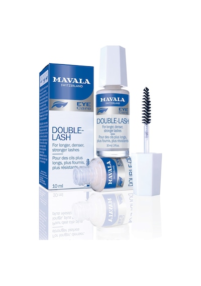 Mavala Doublelash 10 ML