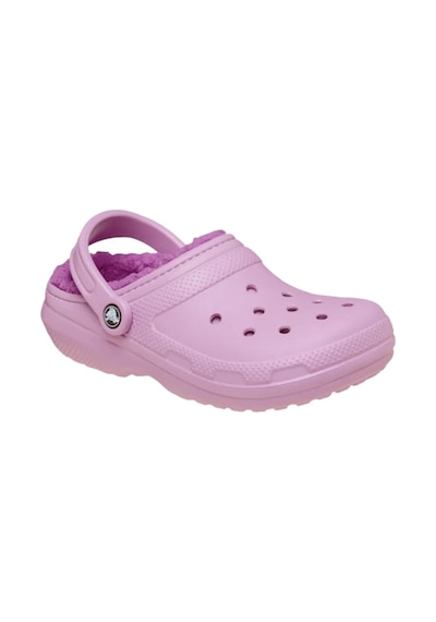 Crocs Classic Lined Clog Çok Renkli
