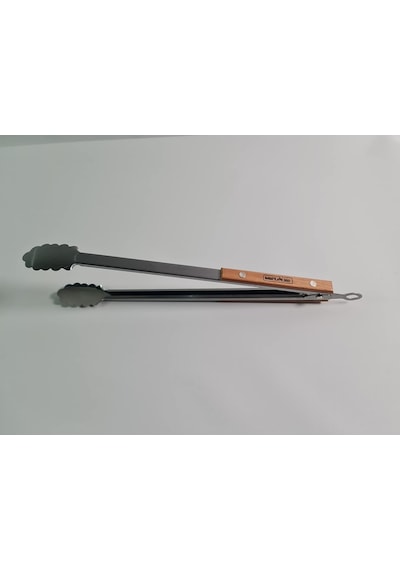 /bbq-mangal Maşası / 48 Cm
