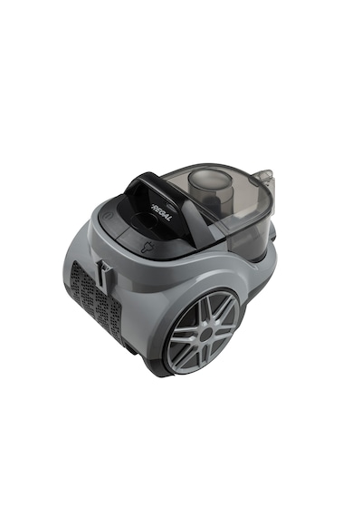 Regal RH 900 G Toz Torbasız Elektrikli Süpürge