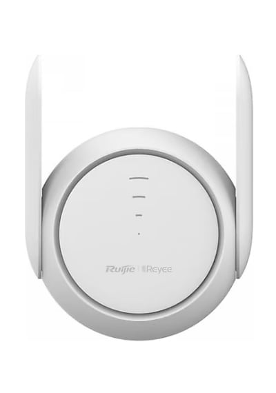 Ruijie Reyee Rg-ew1200r 1200 Mbps Wifi Güçlendirici