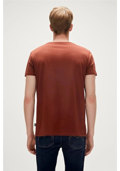 Bad Bear 19.01.07.002-c122 Tee Erkek T-shirt 001