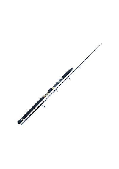 Albastar Elements 2210 Jig Olta Kamışı 180cm