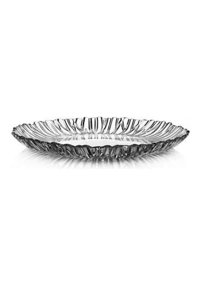 Paşabahçe 10512 Aurora 6lı Pasta Tabak