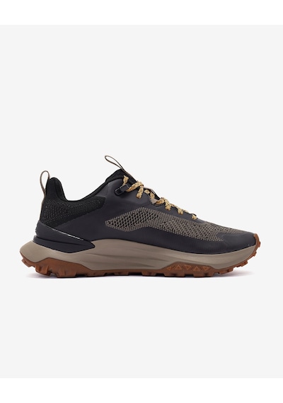 Timberland Motıon Access Low Lace Up Sneaker Kahverengi Sneaker Tb0a6djkens1 Kahverengi