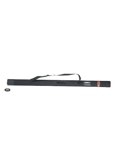Lineaeffe 6535015 Bazuka Kamış Çantası 150x7,5cm Standart