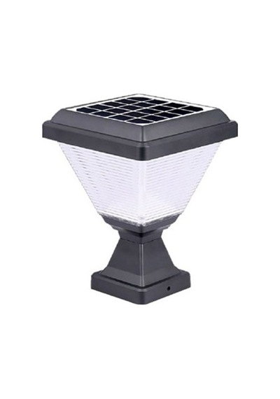 Cata Ct-7315 30W Solar Set Üstü