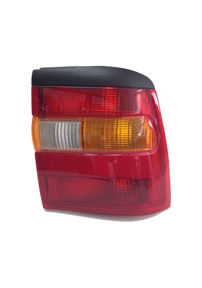 Opel Vectra A Stop Lambası 93-94 Vectra A #2211 Sağ - Yolcu Tarafı
