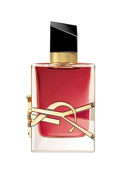 Yves Saint Laurent Libre Berry Crush Edp 50 Ml Kadın Parfüm Çiçek