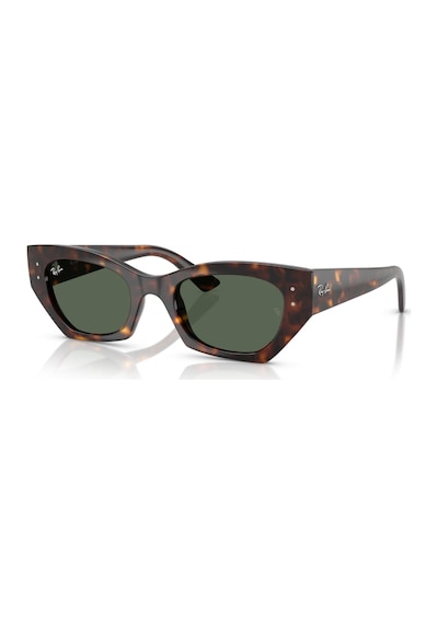 Rb 4430 135971 49 Ray-ban Zena Güneş Gözlüğü Siyah