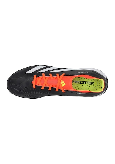 Adidas Predator League Tf Erkek Futsal Ayakkabısı Ig7723 Siyah