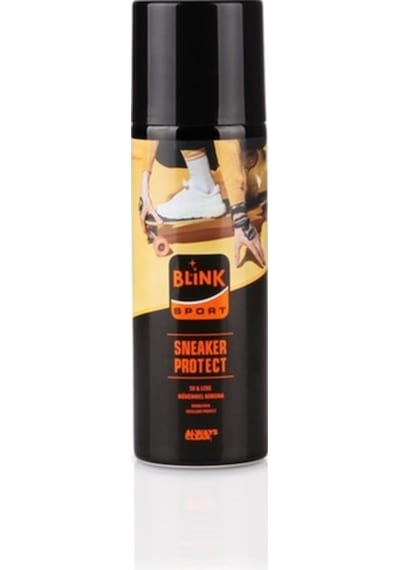 B8360 Sport Sneaker Protect
