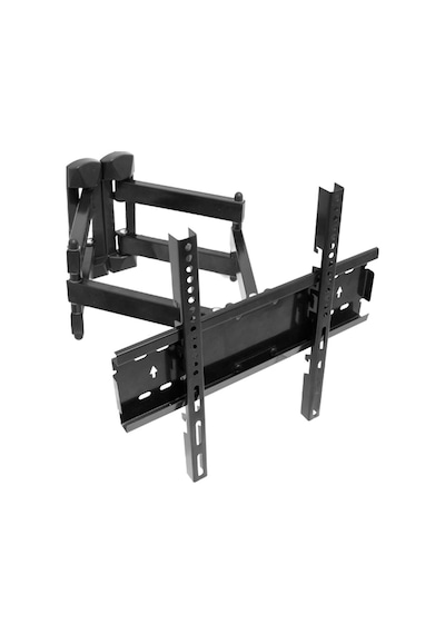 BOTECH 32''- 55'' İNC HAREKETLİ ASKI APARATI