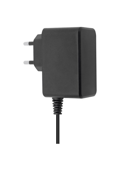 1s Li-ion Şarj Uyumlu 5v 2a Adaptör