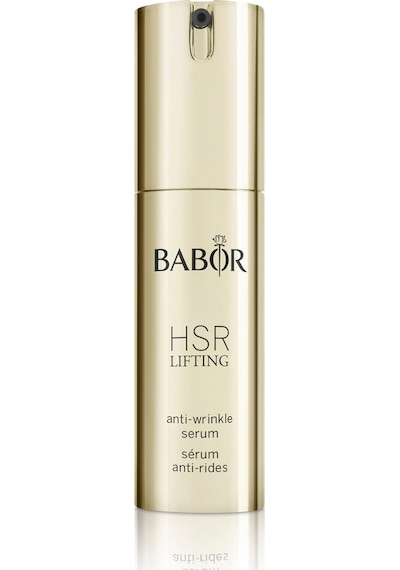 Babor Hsr Lifting Wrinkle Serum 30 ML