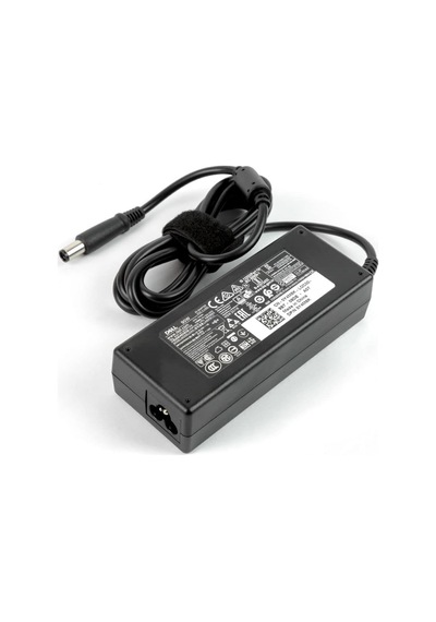 Ac Adaptörü 19.5v 4.62a 90w Vostro 1710 1720 1721 3300 3500 3700 Notebook Elektrik Şar