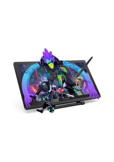 Xp-Pen Artist 22 Pro 21.5" Grafik Tablet