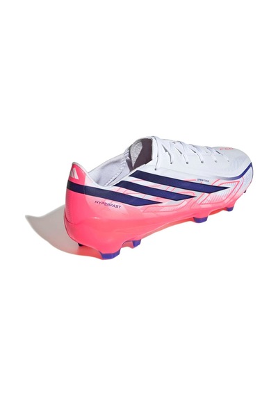 Adidas Krampon F50 Hyperfast League Fg Kj3412 Beyaz