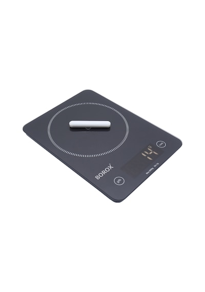 Manyetik Balık 9 x 60 MM - Teflon Karıştırıcı Balık Silindirik - 2 Adet