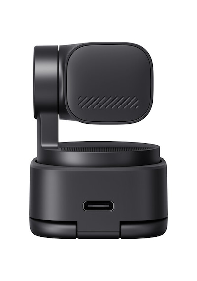 Obsbot Tiny 3 Lite Yapay Zeka Destekli Ptz 4k Web Kamerası
