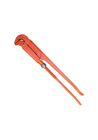 Rico Maşalı Boru Anahtarı 1" 002-kk4003