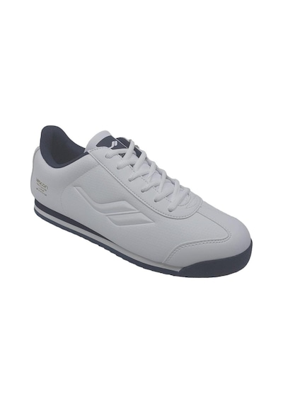 Lescon Wınner 9 Sneakers Spor Ayakkabı Beyaz