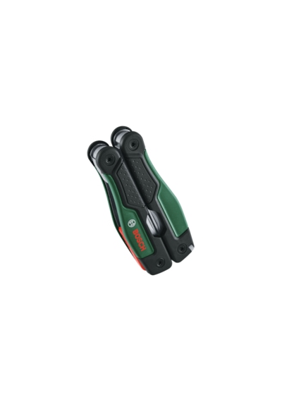 Bosch 16 Özellikli Çok Amaçlı Pense Çakı El Aleti - 1600A02Z98