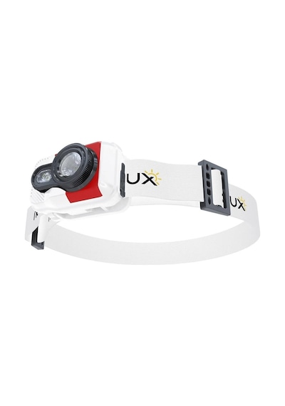 Nelux Nomad 700 Kafa Feneri Mavi 35327289