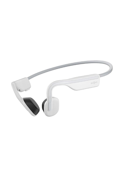 Shokz Openmove Kemik İletimli Bluetooth Kulaklık
