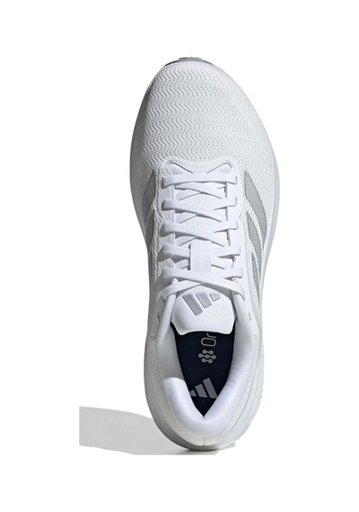 Adidas Kj1738 Response Runner 2 Ftwwht/sılvmt Erkek Sneaker Beyaz
